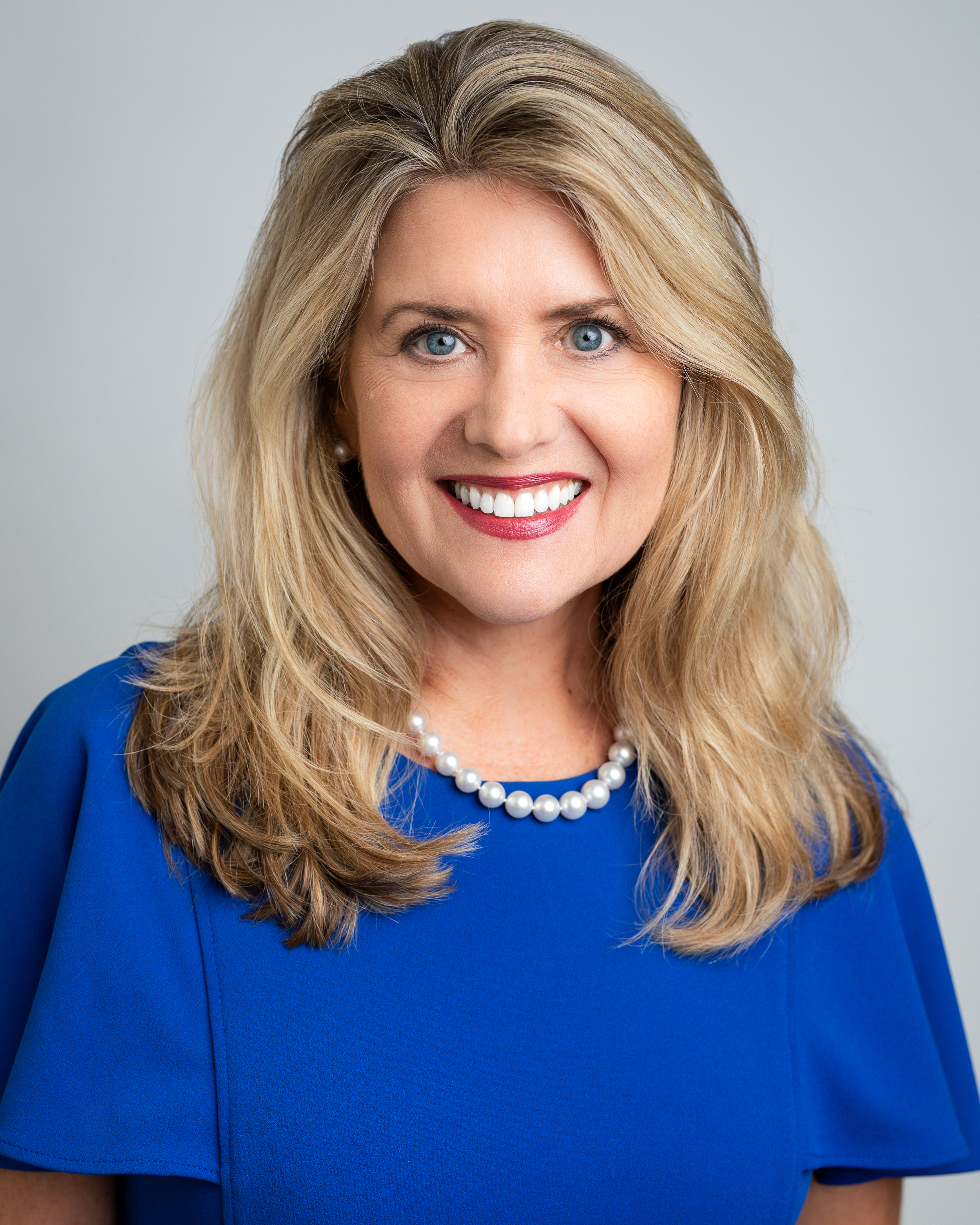 Hon. Eileen Klein