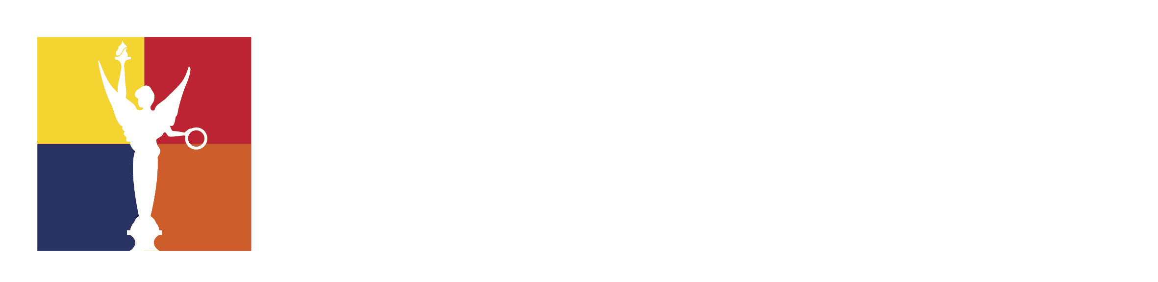 Arizona Chamber Foundation